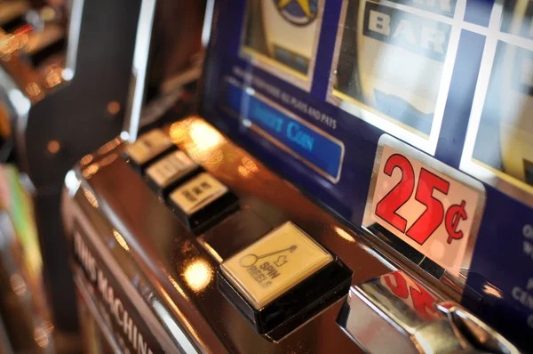 batavia kdk Sportsbook