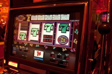 batavia kdk Arcade & Instant Games
