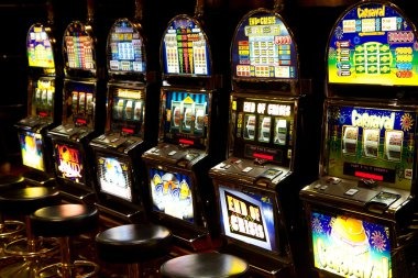 batavia kdk batavia kdk App — Casino in Your Pocket